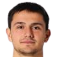 https://img.833zhibooq.com.cn/img/football/player/28cae2046634a8aeee17a6425bbb757a.png