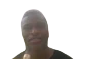 https://img.833zhibooq.com.cn/img/football/player/28cb45c2da4682272d54625af40816b3.png
