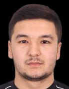 https://img.833zhibooq.com.cn/img/football/player/28cc5513ca84fe40be44e5322e1cfe64.png