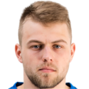 https://img.833zhibooq.com.cn/img/football/player/28ceab3add2fdfb6bb444f6ccd469dce.png