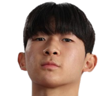 https://img.833zhibooq.com.cn/img/football/player/28cfe8cc13196ba1f4ea614bbb84d50e.png