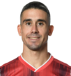 https://img.833zhibooq.com.cn/img/football/player/28d34ca5c12138e166044a15c0fad406.png