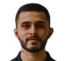 https://img.833zhibooq.com.cn/img/football/player/28d42a29a48cb7cc77afd0e197bd1bf4.png