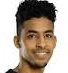 https://img.833zhibooq.com.cn/img/football/player/28d530c686749dd6c823a83b06fac825.jpg
