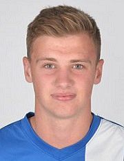 https://img.833zhibooq.com.cn/img/football/player/28d659f301958163b377f11d6cf30598.jpg