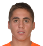 https://img.833zhibooq.com.cn/img/football/player/28d6dc1019395e1fb416159d2bf5de89.png