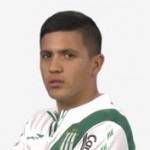 https://img.833zhibooq.com.cn/img/football/player/28da6189b36a3629843ce73244937bd9.png