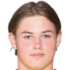 https://img.833zhibooq.com.cn/img/football/player/28db91b3fa803d2b6593c65769d7afbc.png