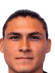 https://img.833zhibooq.com.cn/img/football/player/28dcac63b582227b1ad3e1df6d2ed377.png