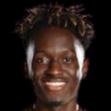 https://img.833zhibooq.com.cn/img/football/player/28df5387d3524db27875ff8250e91b80.png