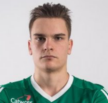 https://img.833zhibooq.com.cn/img/football/player/28e18aaca9d4c2d02d53215bb8e59259.jpg