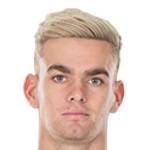 https://img.833zhibooq.com.cn/img/football/player/28e46aa03cf11a427ee0b9ddcfd27b03.png