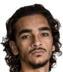 https://img.833zhibooq.com.cn/img/football/player/28e4b2574cac541a7207681f01753d55.png