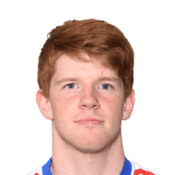 https://img.833zhibooq.com.cn/img/football/player/28ea2fb8a72f0fef624744ed93e57b02.png
