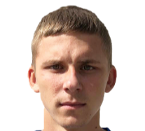 https://img.833zhibooq.com.cn/img/football/player/28ef67673b95d3c8054e3c947bda7ed5.png