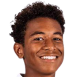 https://img.833zhibooq.com.cn/img/football/player/28f0a03eed4e8fd37e86178792b7adcc.png