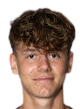 https://img.833zhibooq.com.cn/img/football/player/28f44d307d4d6d8dc2b4b8863dbbf800.png