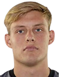 https://img.833zhibooq.com.cn/img/football/player/28f4a9140ba6d3466a02a943afef3f20.png
