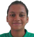 https://img.833zhibooq.com.cn/img/football/player/28f64955b702f335be34307196d2da17.png