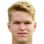 https://img.833zhibooq.com.cn/img/football/player/28f71f917390b8a8a6c2a454081ed7b0.png