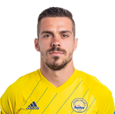 https://img.833zhibooq.com.cn/img/football/player/28fd8cad6eb9f3d22c9f07aeccbff758.png