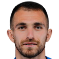 https://img.833zhibooq.com.cn/img/football/player/28fdab209c07cea27362b997bed88c05.png