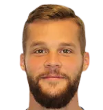 https://img.833zhibooq.com.cn/img/football/player/28feb879ac869a6e3ebc9f51a3ea68c9.png