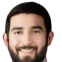 https://img.833zhibooq.com.cn/img/football/player/2900e5cc04156eec7d2a5e41e2083cc7.png