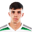 https://img.833zhibooq.com.cn/img/football/player/2901b13203b7f28b28f35f2bb551fde6.png