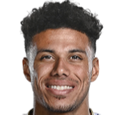 https://img.833zhibooq.com.cn/img/football/player/2907788ee0c2bda07f00d02b0cdf805b.png