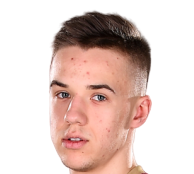 https://img.833zhibooq.com.cn/img/football/player/29083e656369ed3789d99478b356bb12.png