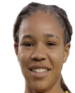 https://img.833zhibooq.com.cn/img/football/player/290a9559c2e74f9787cb25af7aedab7c.png