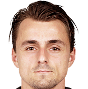https://img.833zhibooq.com.cn/img/football/player/290c29623b0b8185ba73650409927e11.png