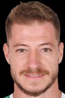 https://img.833zhibooq.com.cn/img/football/player/290cebee8506cf03160e9bacc359aacf.png