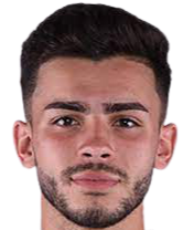 https://img.833zhibooq.com.cn/img/football/player/290db16abb116659609c39c1955fd0d1.png