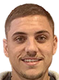 https://img.833zhibooq.com.cn/img/football/player/291353fdb6da0440ee4eae2a32279e19.png