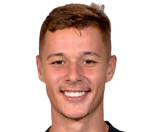 https://img.833zhibooq.com.cn/img/football/player/2915567ad91ca9b930beaa915407e3c5.png