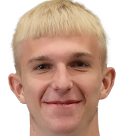 https://img.833zhibooq.com.cn/img/football/player/2917e4e68ebb491d5fd185d236dddc5f.png