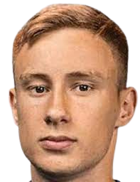 https://img.833zhibooq.com.cn/img/football/player/2919f9bd4c35799548fa07eb56771436.png
