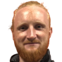 https://img.833zhibooq.com.cn/img/football/player/291c8e4b8d17a371b65853aeabe81cfa.png