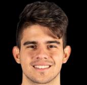 https://img.833zhibooq.com.cn/img/football/player/2921c362a4eb569546f765acb9767d5f.png