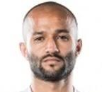 https://img.833zhibooq.com.cn/img/football/player/292281b64cee36fab8c8d0c3c7f88001.png