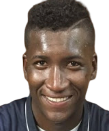 https://img.833zhibooq.com.cn/img/football/player/29237b7da6840342bb06da92c85b553a.png