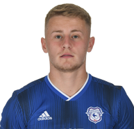 https://img.833zhibooq.com.cn/img/football/player/2925d5996cab96664214a1ec469164a3.png