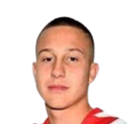 https://img.833zhibooq.com.cn/img/football/player/2926cf4b7088783bbbdcaa9f77e7df33.png