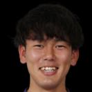https://img.833zhibooq.com.cn/img/football/player/2929c59bda889153b608d98b7e4193ce.png