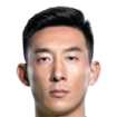 https://img.833zhibooq.com.cn/img/football/player/292cd2691b1d387098a0acfdce227385.png