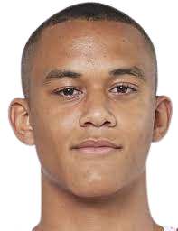 https://img.833zhibooq.com.cn/img/football/player/292d8c52ca885dda4375222d575a07b1.png