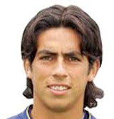 https://img.833zhibooq.com.cn/img/football/player/292f6505bebff8fdda2e1c9eb68b4e5c.png