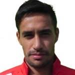 https://img.833zhibooq.com.cn/img/football/player/29340be59464326531ccac533e528e63.png
